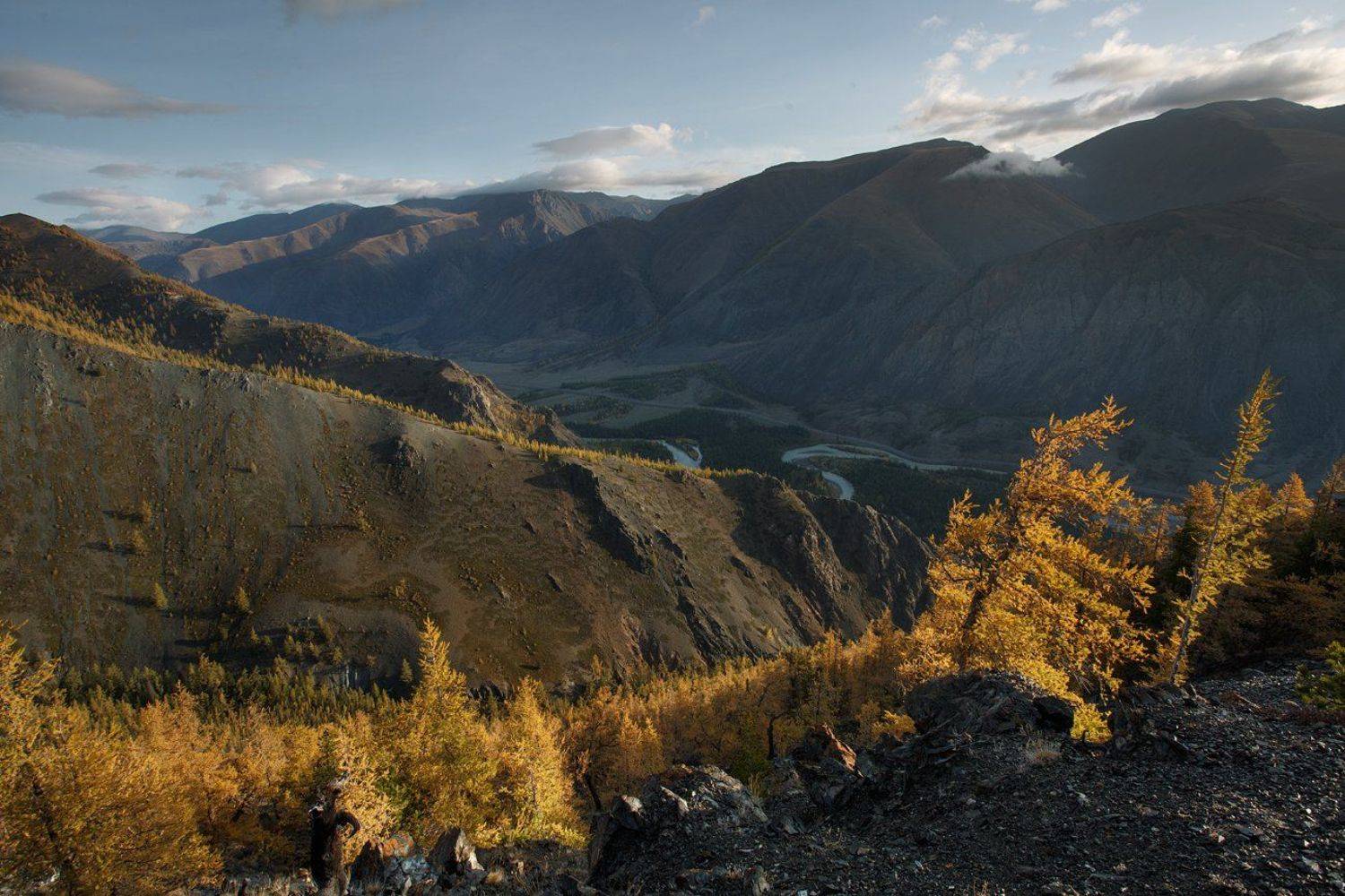 путешествия, чаган-узун, алтай, туризм, исследование, пейзаж, горы, река, хайкинг, Александр Нерозя