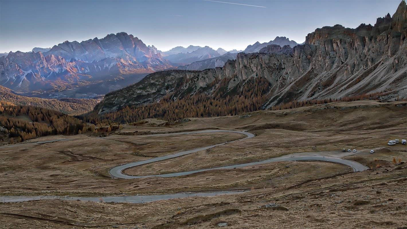 , Игорь Дубровский