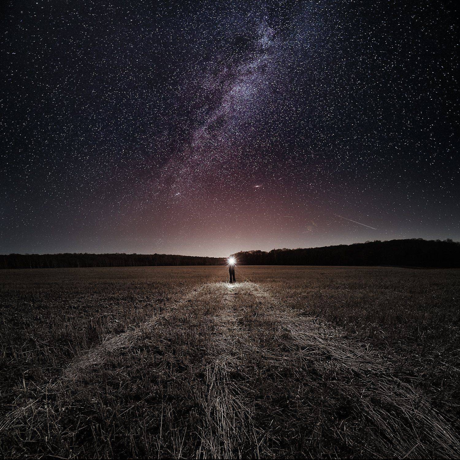 , Каревский Дмитрий