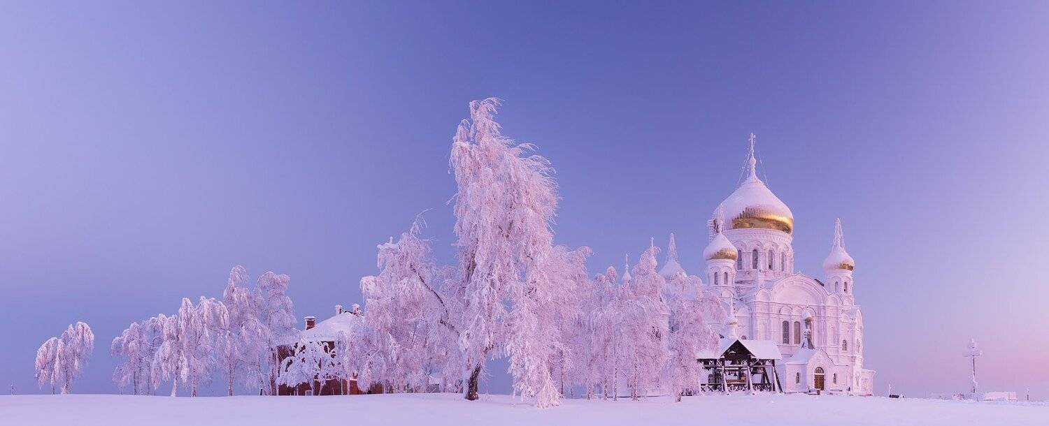 , Станислав Аристов