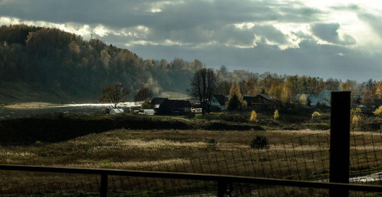 , Ирина Данилова