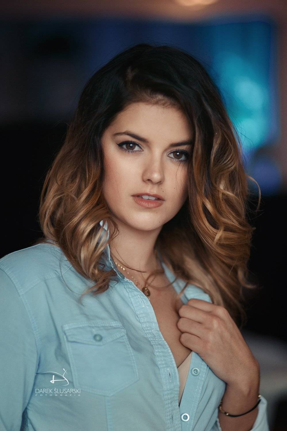 darekslusarski legionowo, fotograf legionowo portret, , Darek Ślusarski