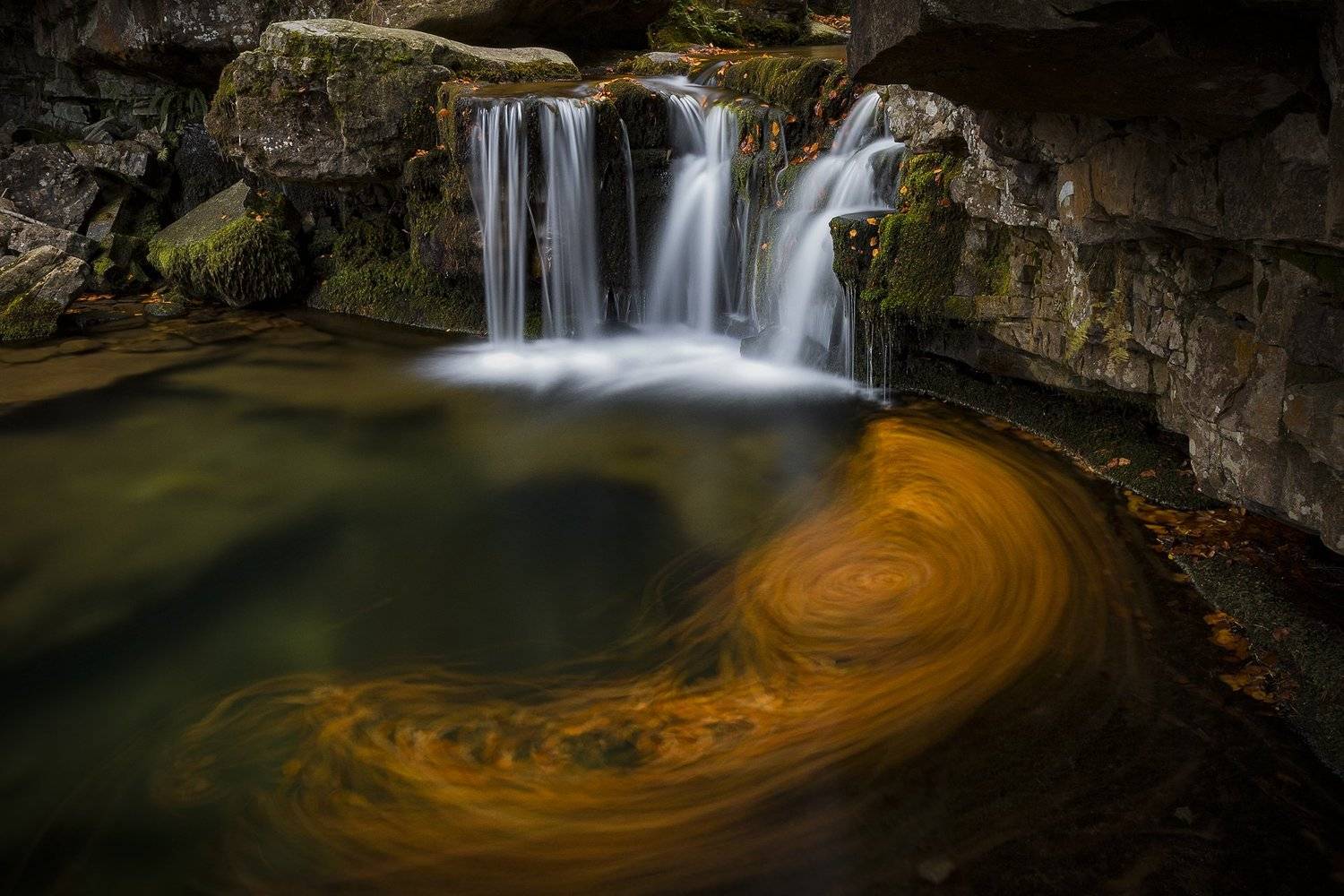 , Antonio Cantabrana