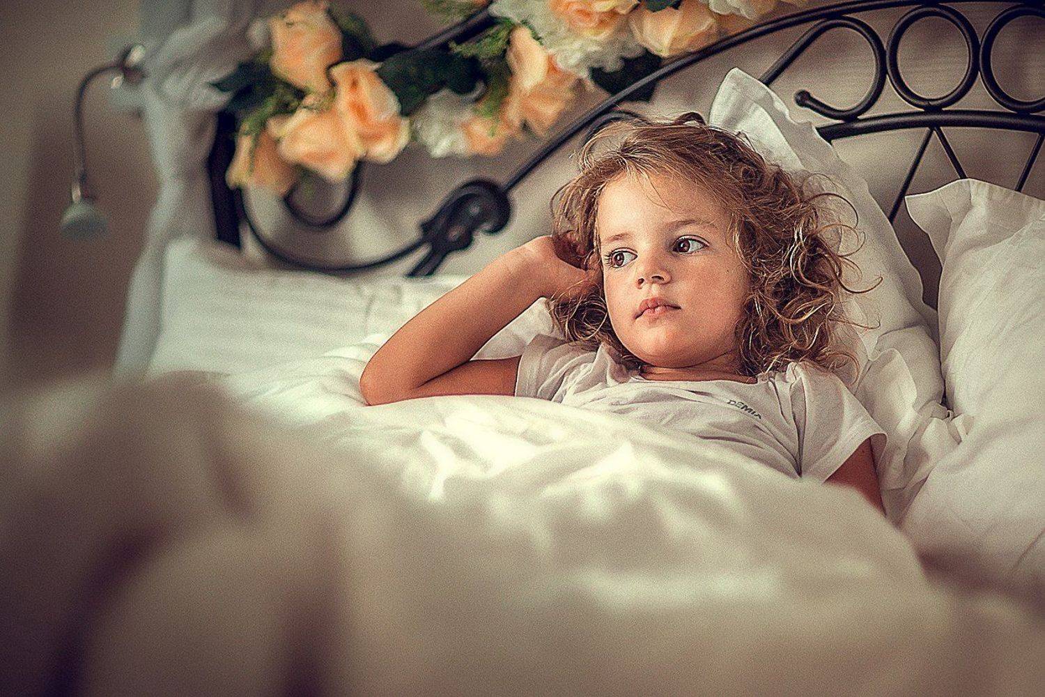 , Юрий Козлов