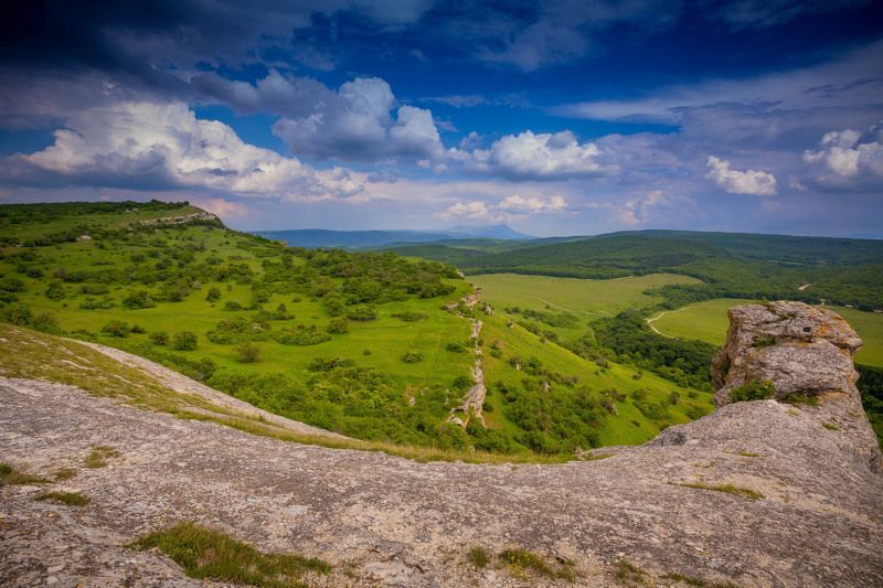 фото превью