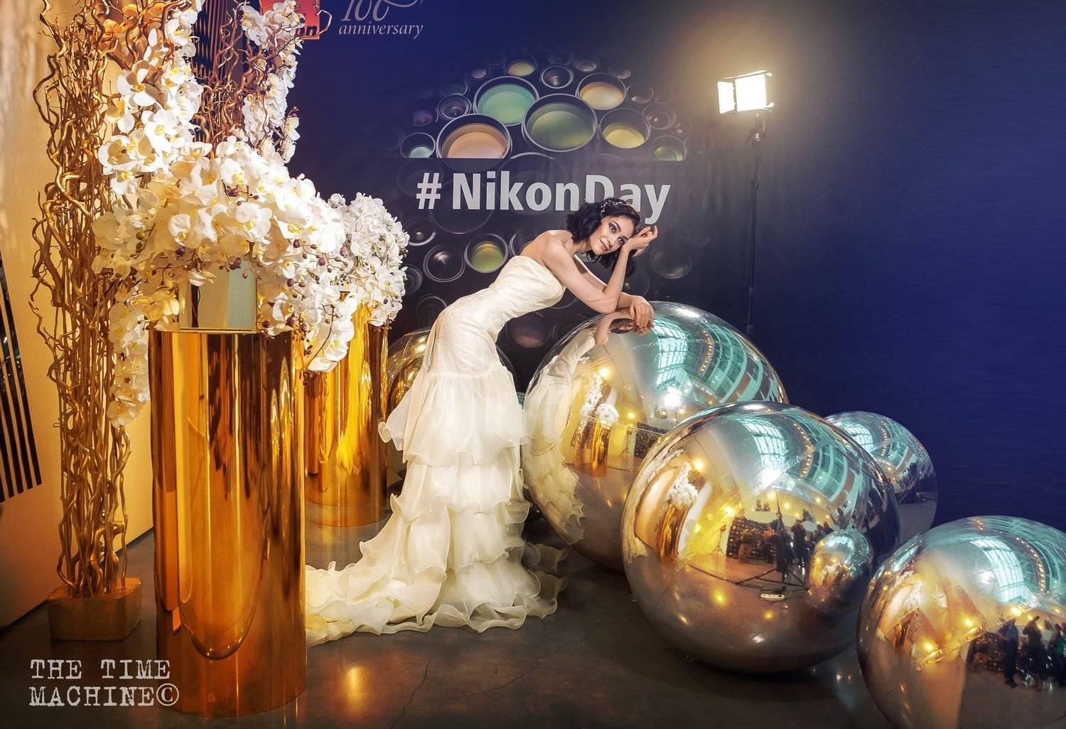 #михаилшестаков #фотографмихаилшестаков #thetimemachine   #thetimemachinephotography #autor2013 портрет, Михаил Бове