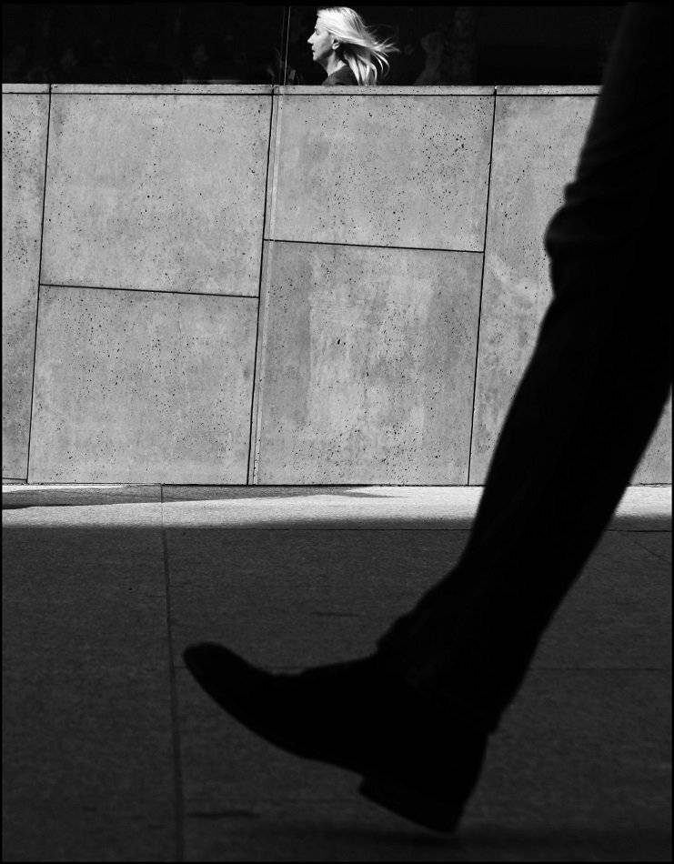 , Krzysztof Trojanowski