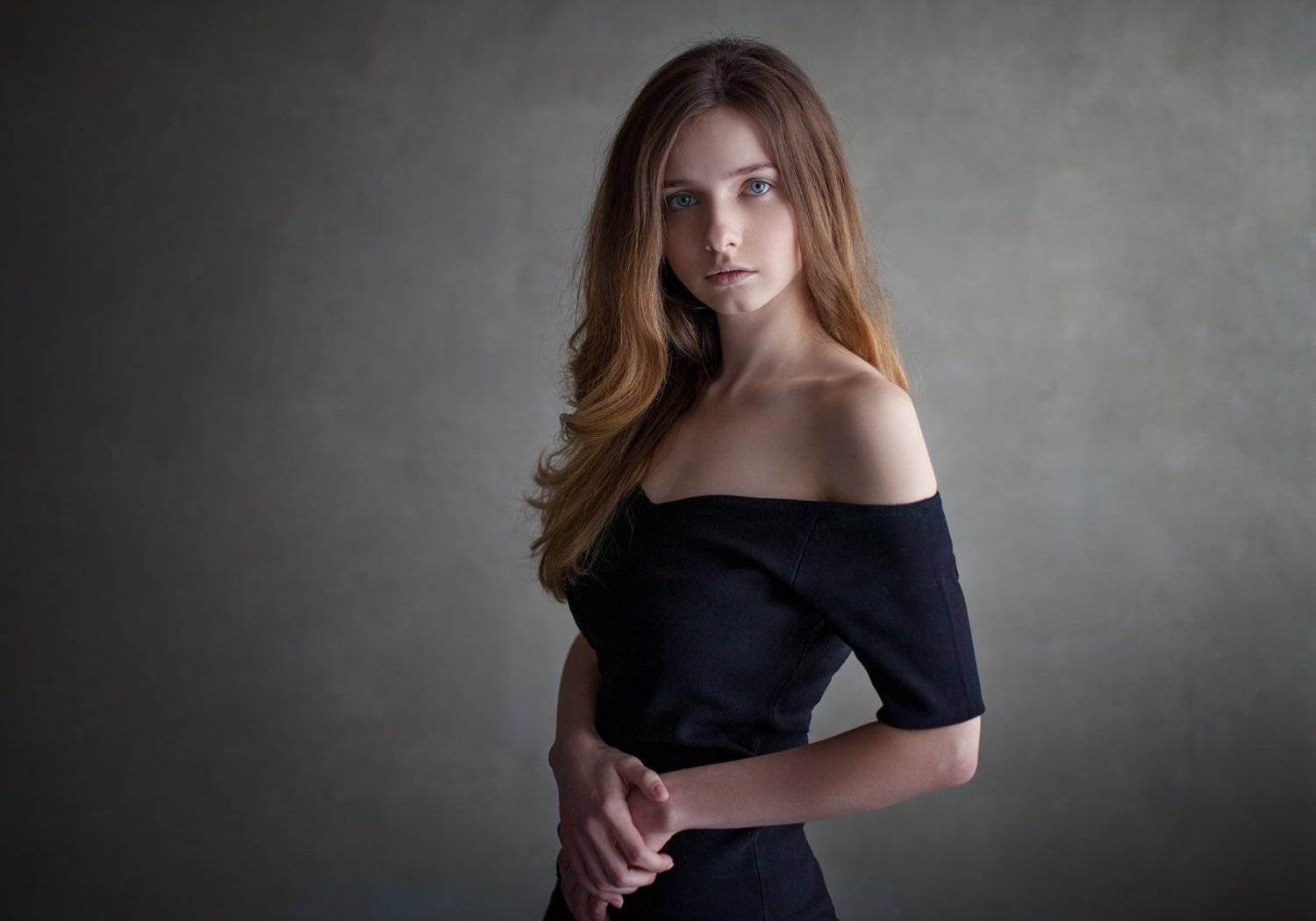 , Александр Губель