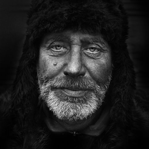 день кочегара