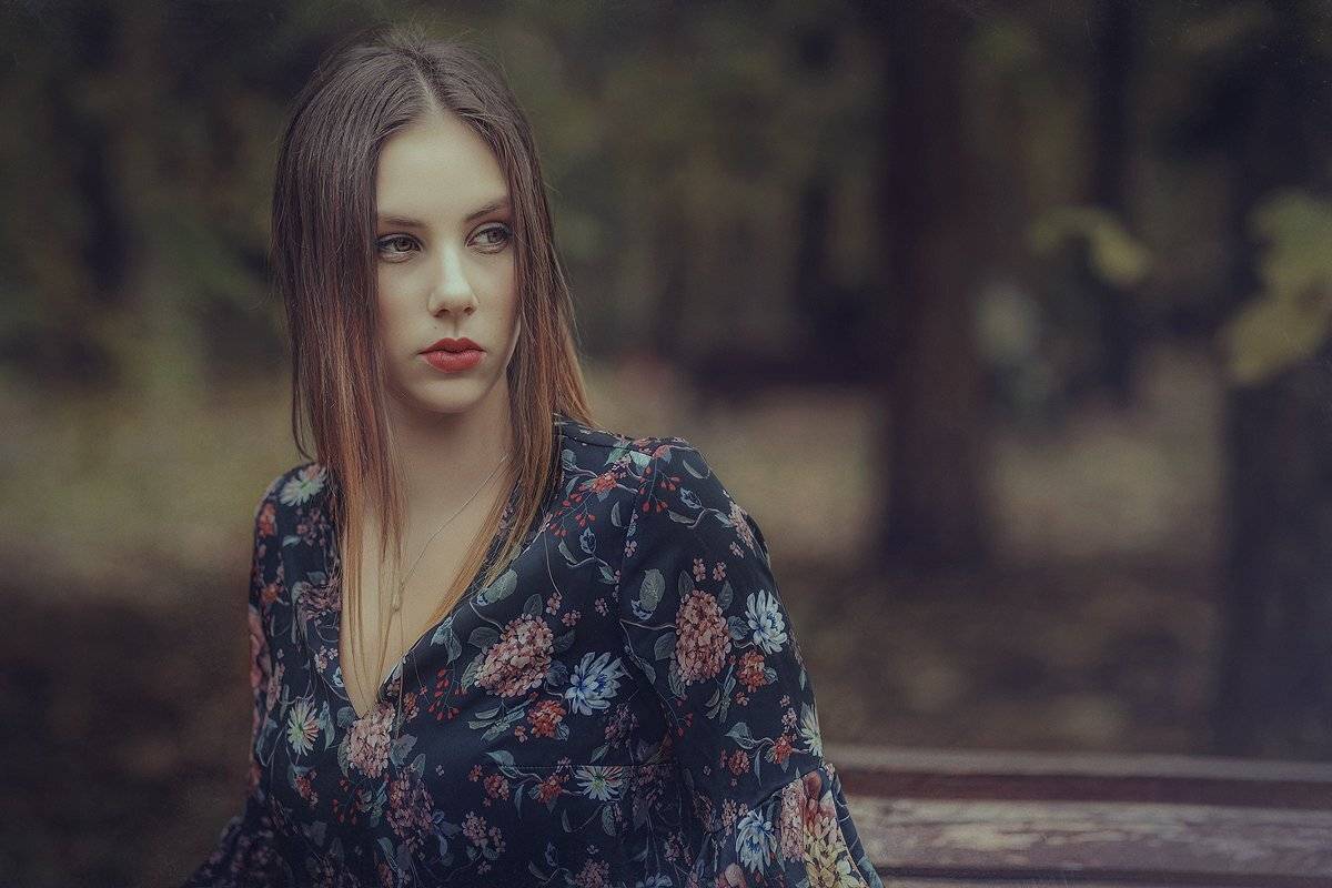 , Асиялов Абубакар