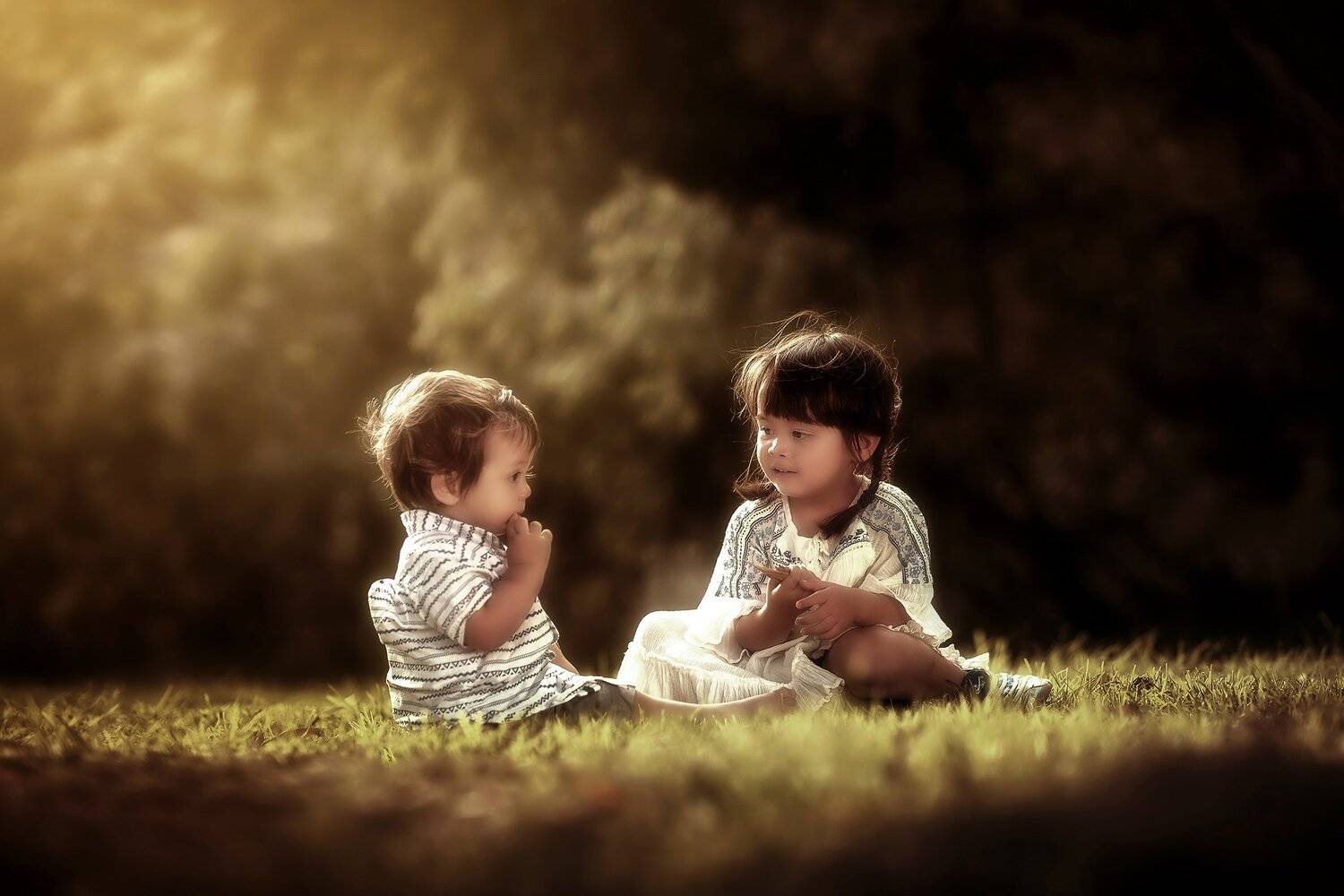, Despird Zhang