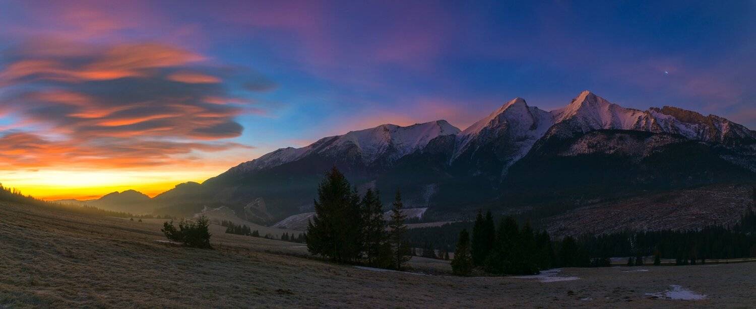 , Mariuszbrcz