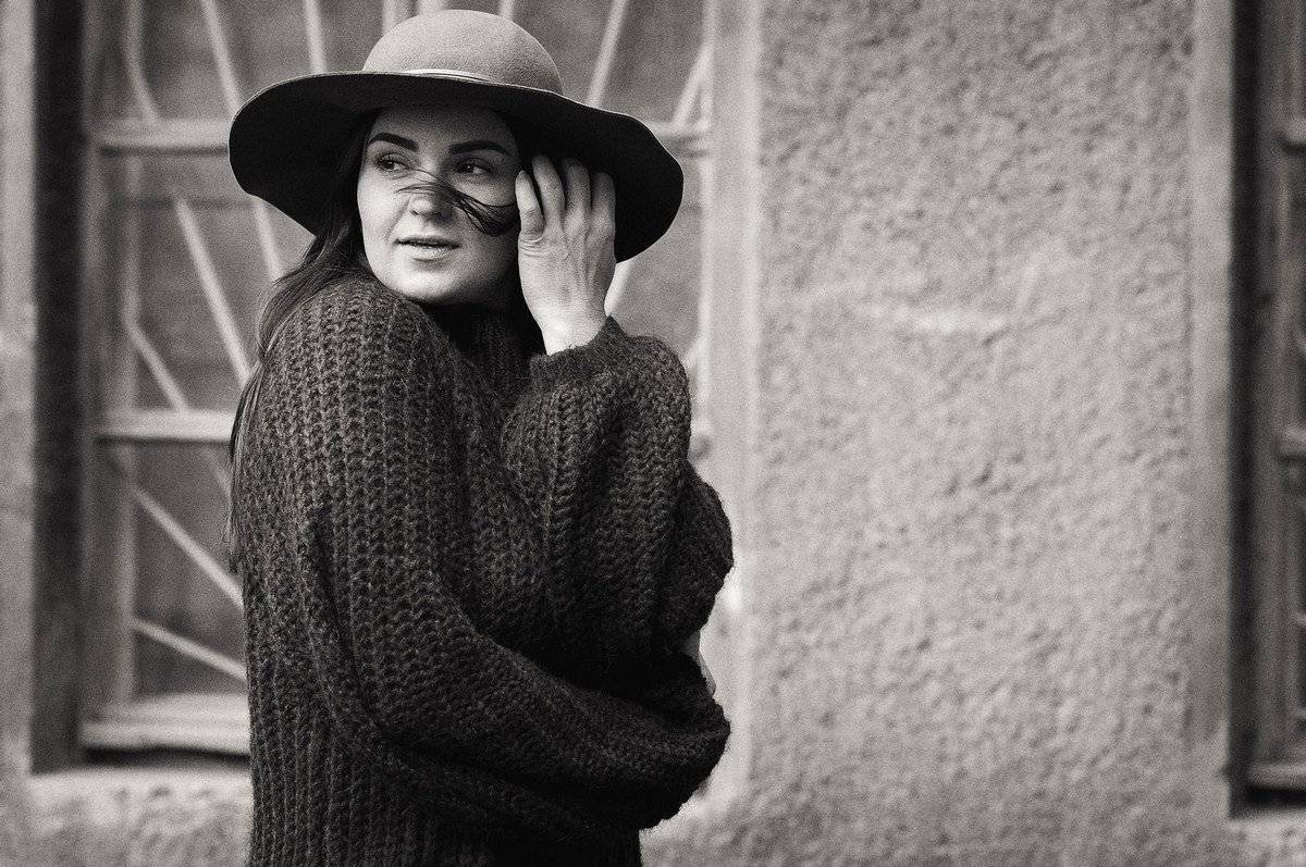 phfranpolonskiy, franpolonskiy, portraite, girl, portreitegirls, europe, elle, vouge, photography, dnepr, photosession, Fran  Polonskiy