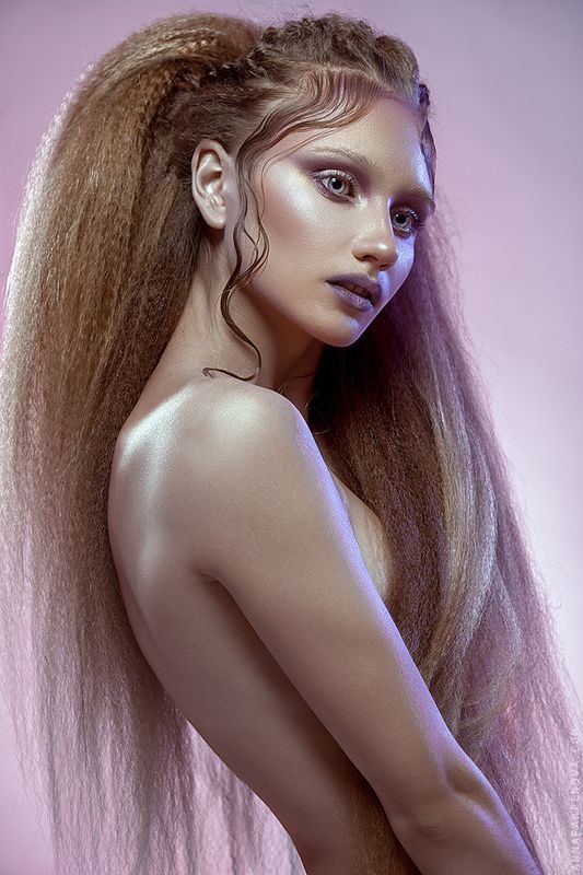 *** фото превью