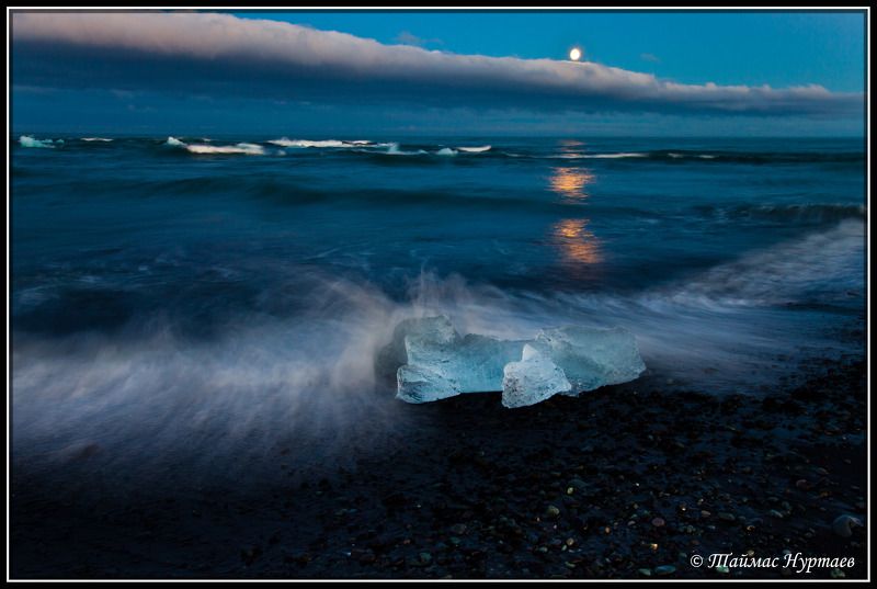 исландия ЭТО ИСЛАНДИЯ фото превью