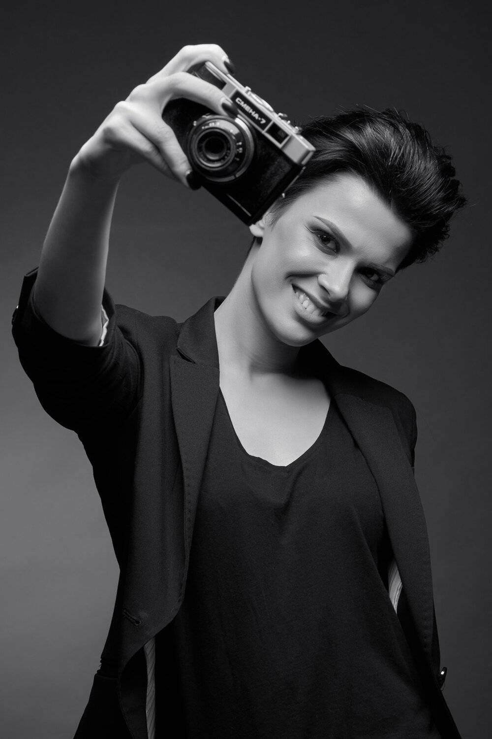 , Руслан Балакішиєв