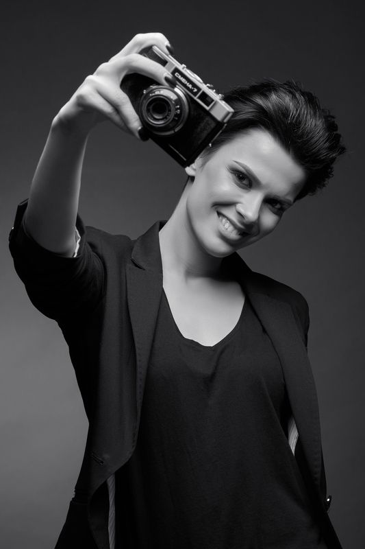 *** фото превью