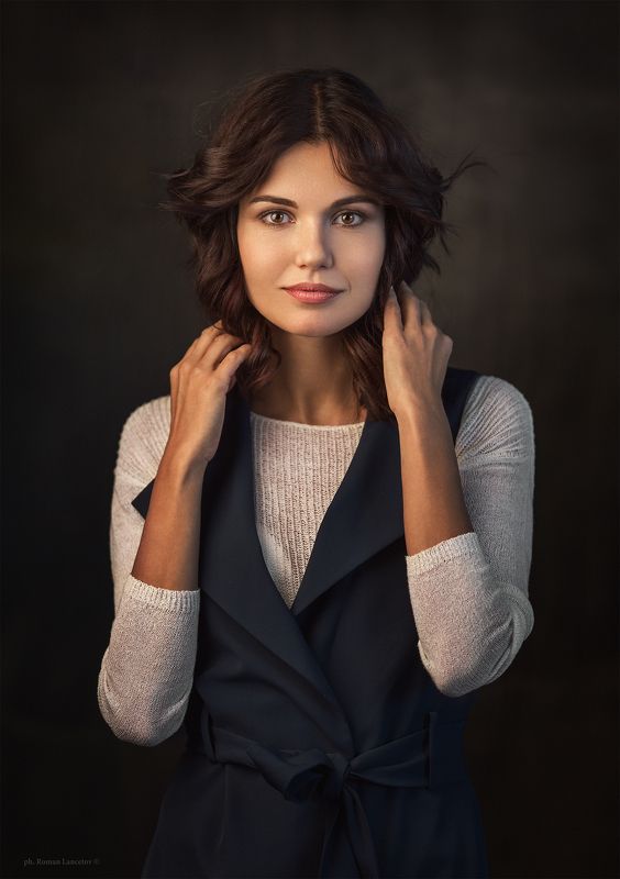 Алла фото превью