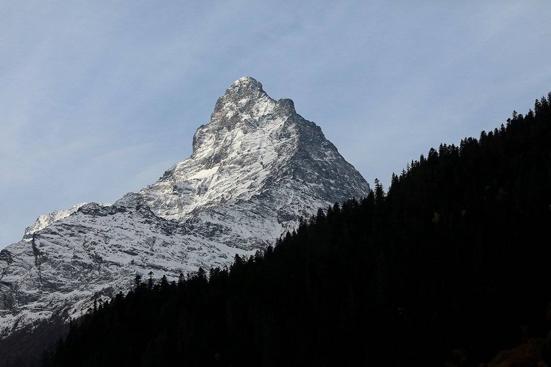 , Иваненко Светлана