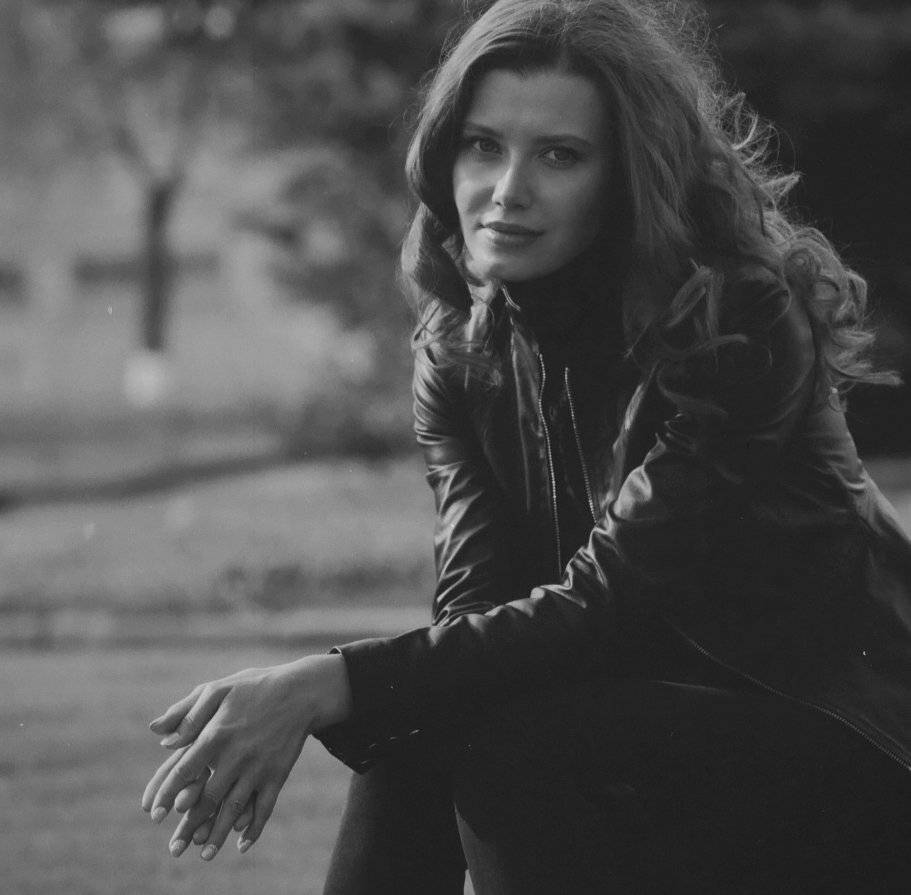 , Морозов Евгений