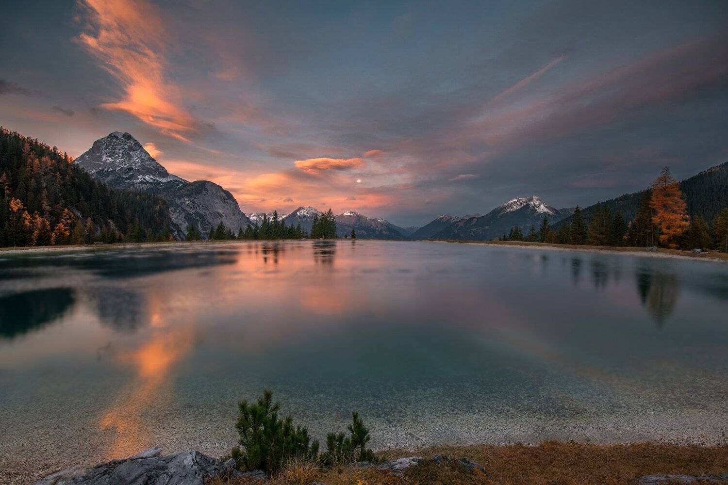 , Михаил Калинин