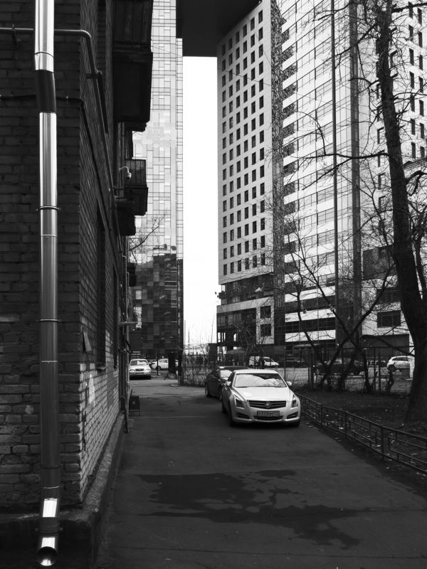 *** *** фото превью