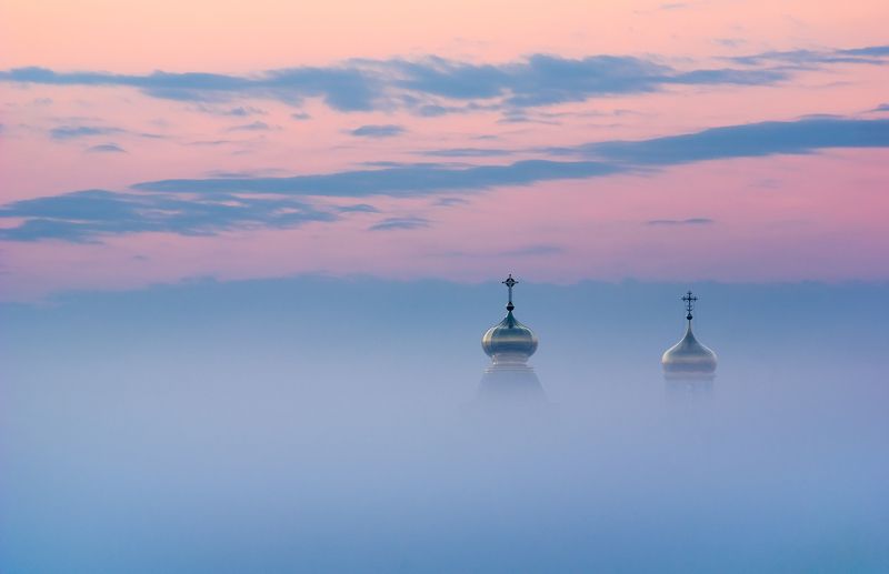 Повенчанные фото превью
