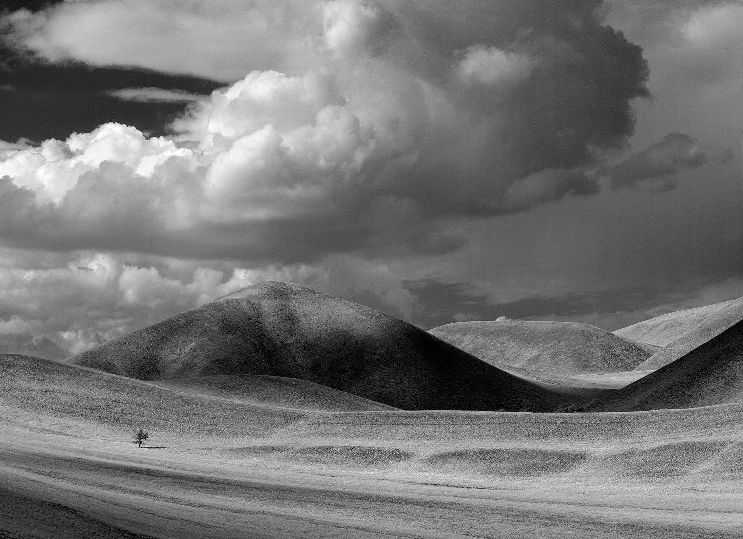 OLEG_GRACHEV, photographer, southural,nature, landscape,южныйурал, урал, пейзаж, чб, природа,олег_грачёв, фотограф,, Олег Грачёв