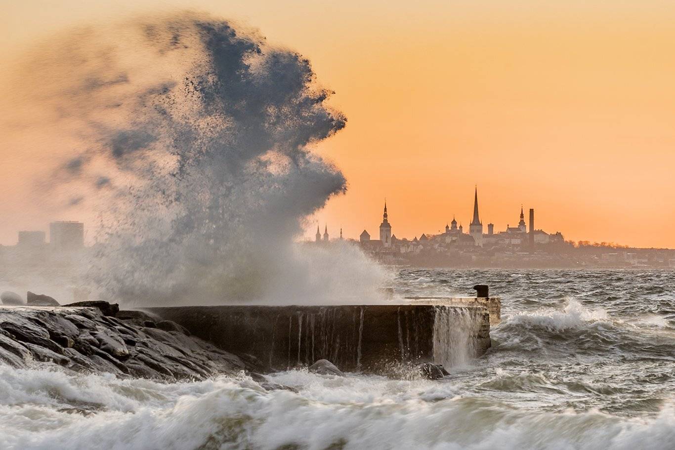 , Александр Абросимов