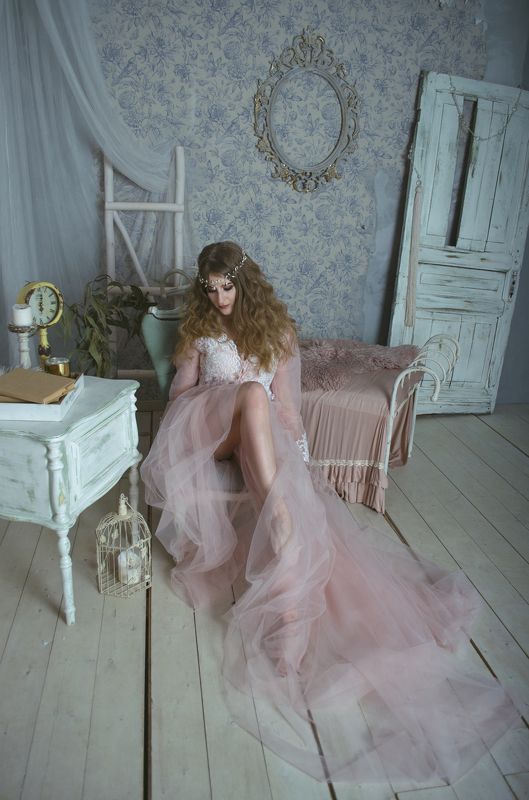 Olde фото превью