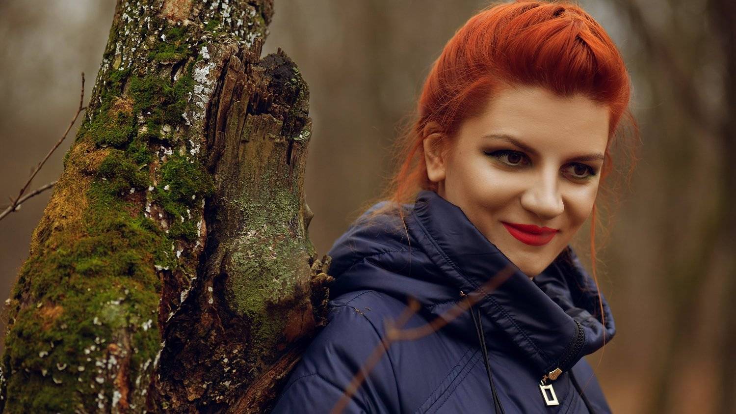 , Евгений Юрьевич Толкачев