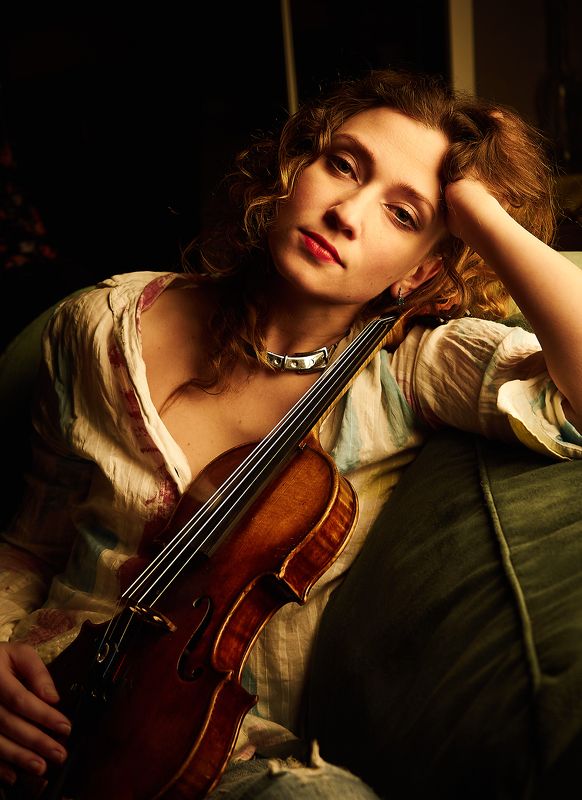 фото превью