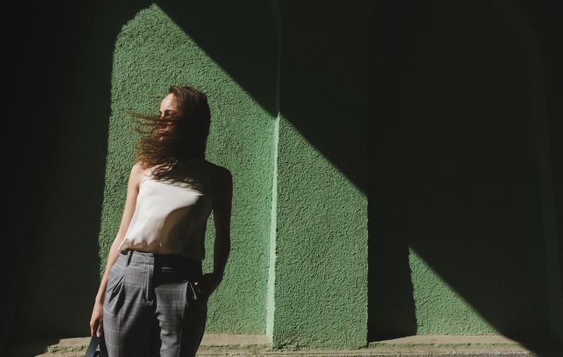 Аня фото превью