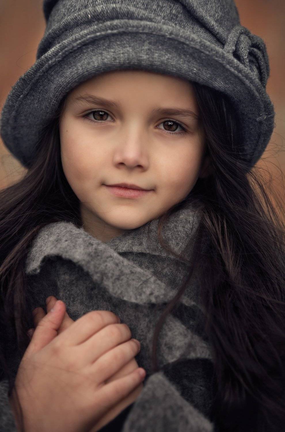 девочка, girl, Vysochanska Photography