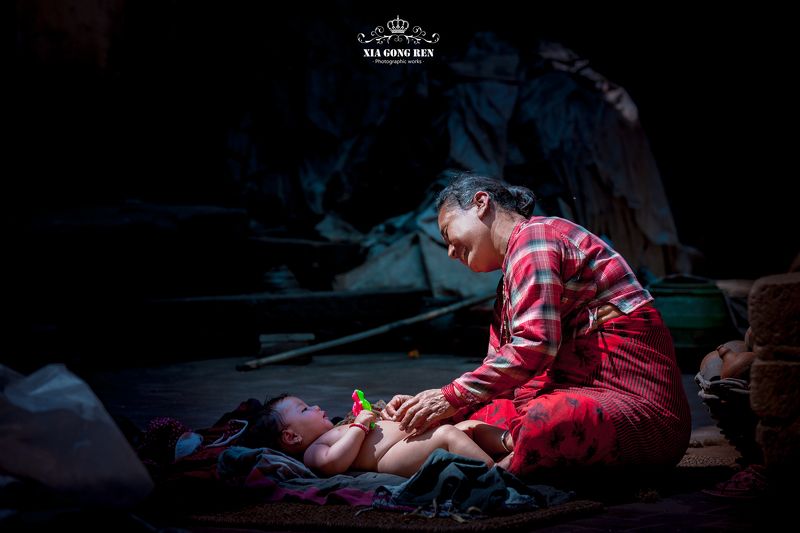 фото превью