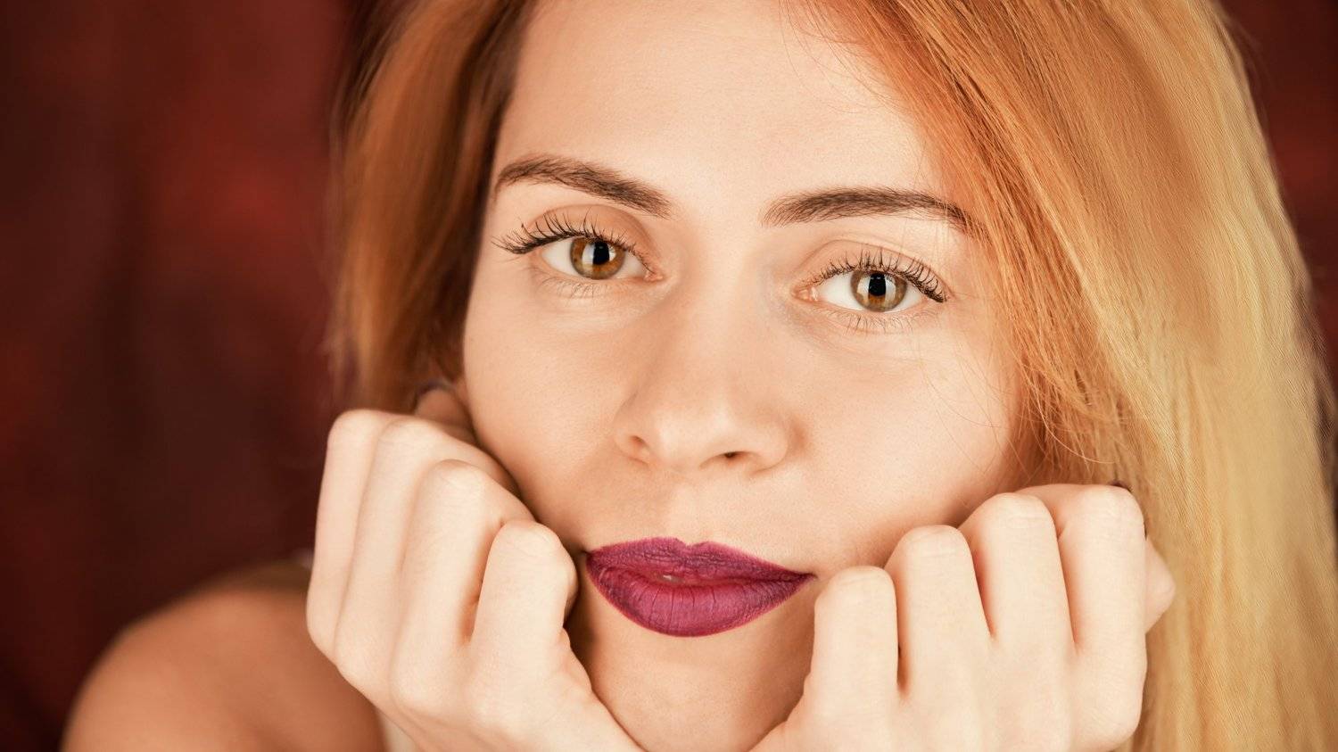 , Евгений Юрьевич Толкачев