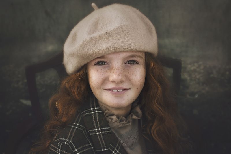 Lily.. фото превью