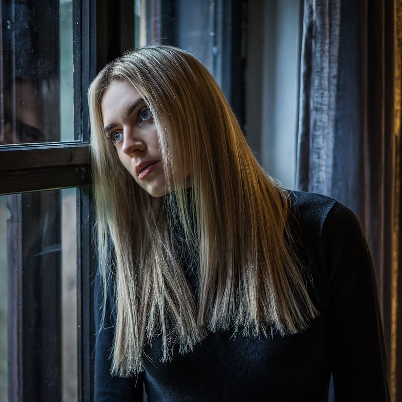 very close фото превью