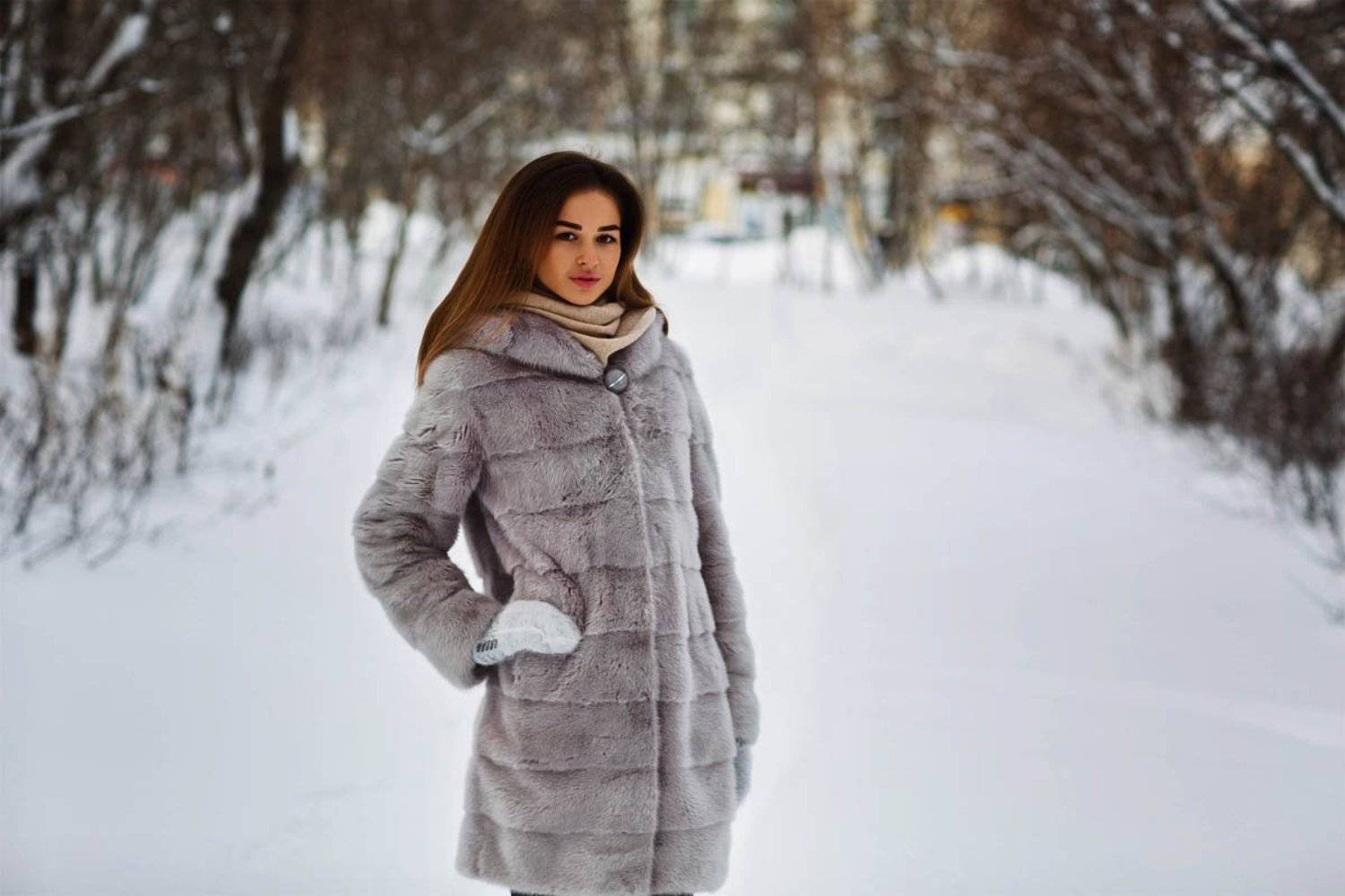 , Алексей Гилёв