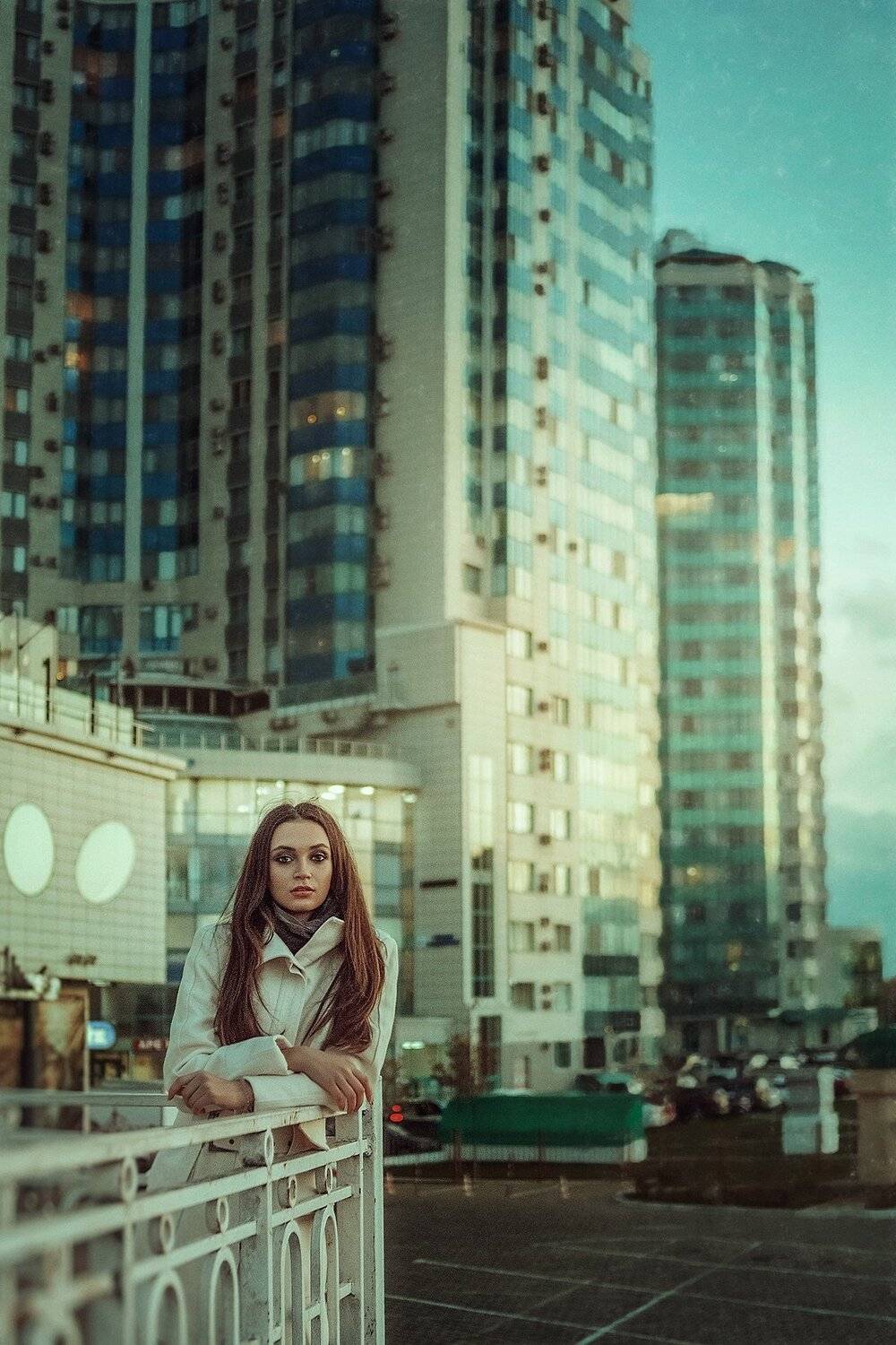 , Асиялов Абубакар