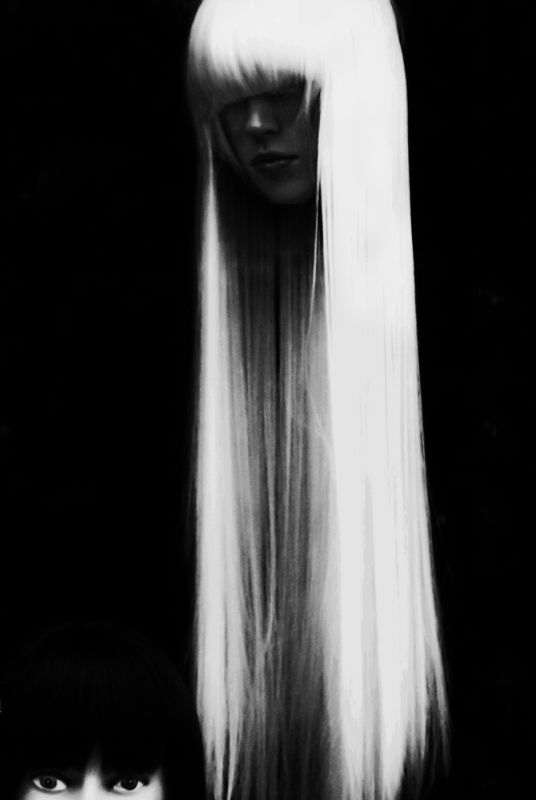 *** *** фото превью