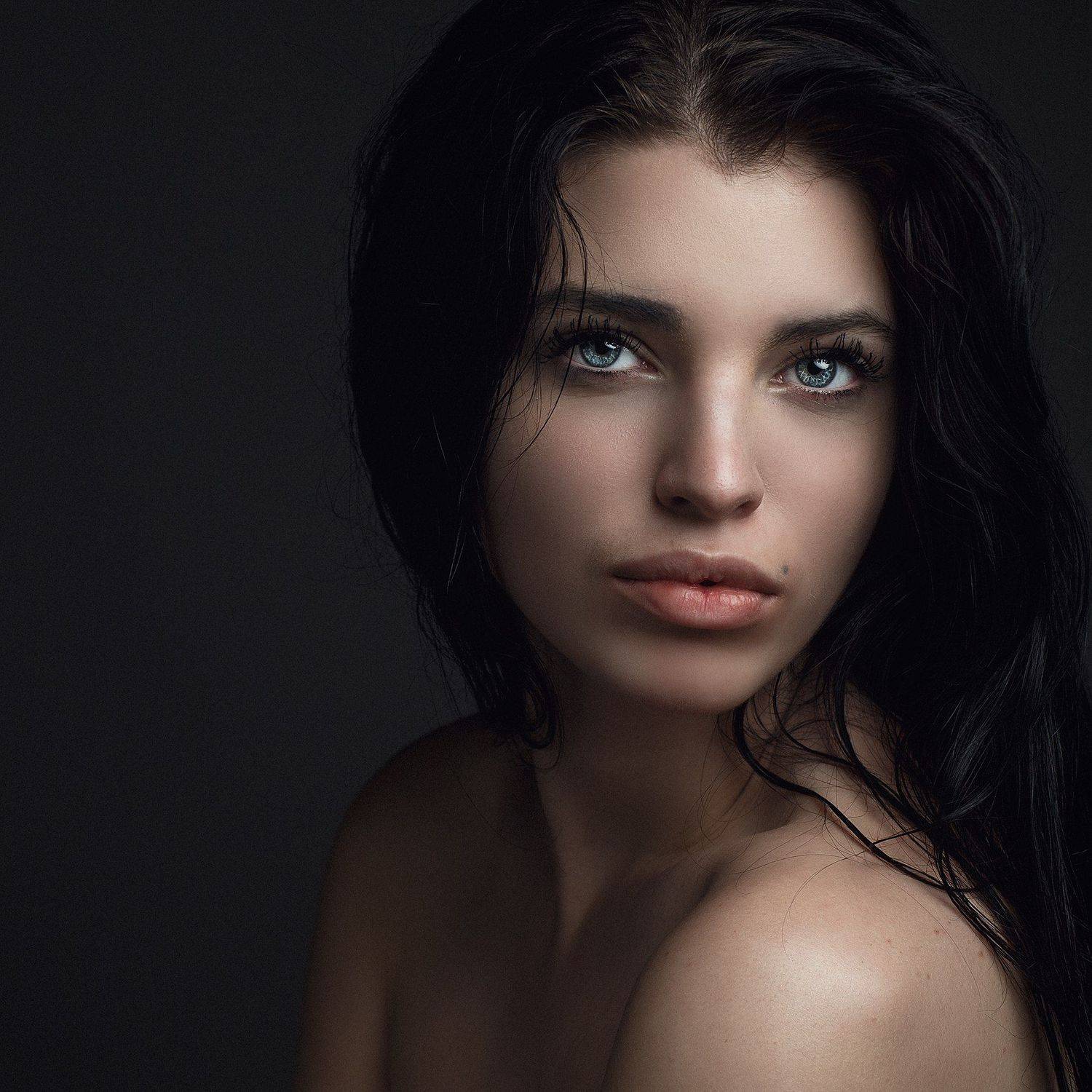 , Сергей Сорокин