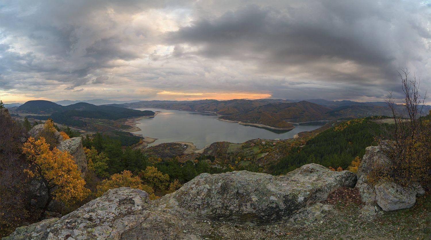 , Васил Анастасовски