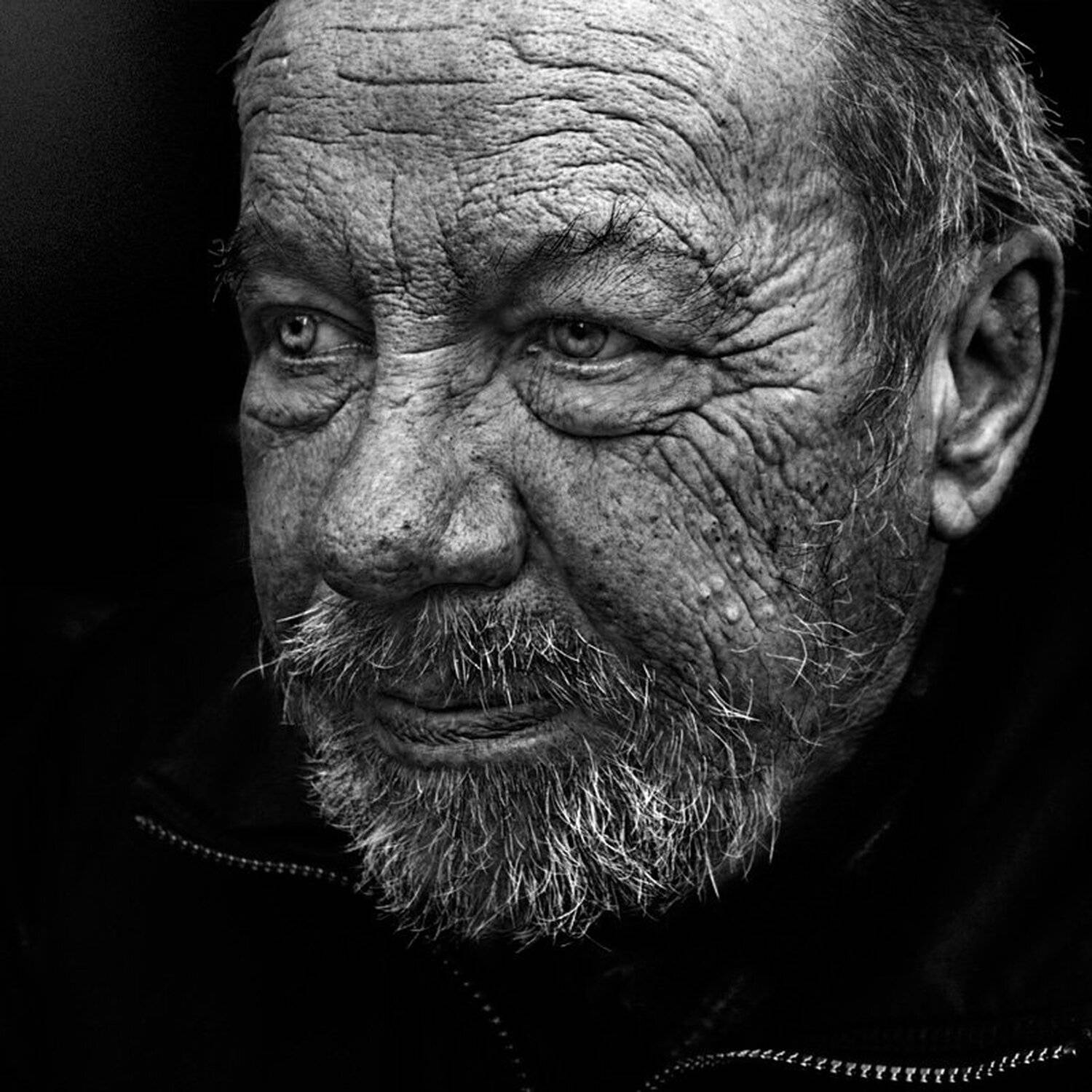 , Юрий Калинин