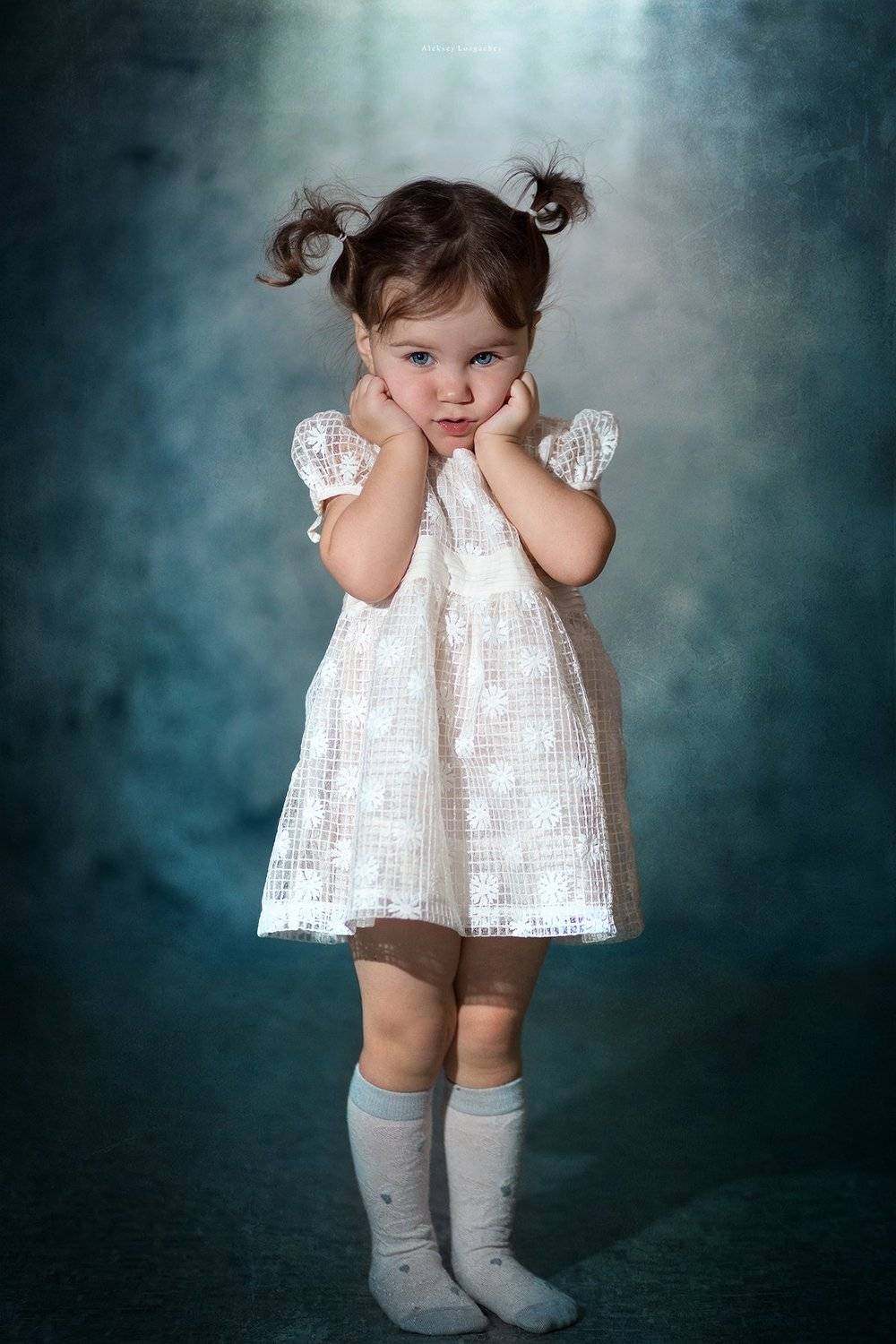 , Лозгачев Алексей