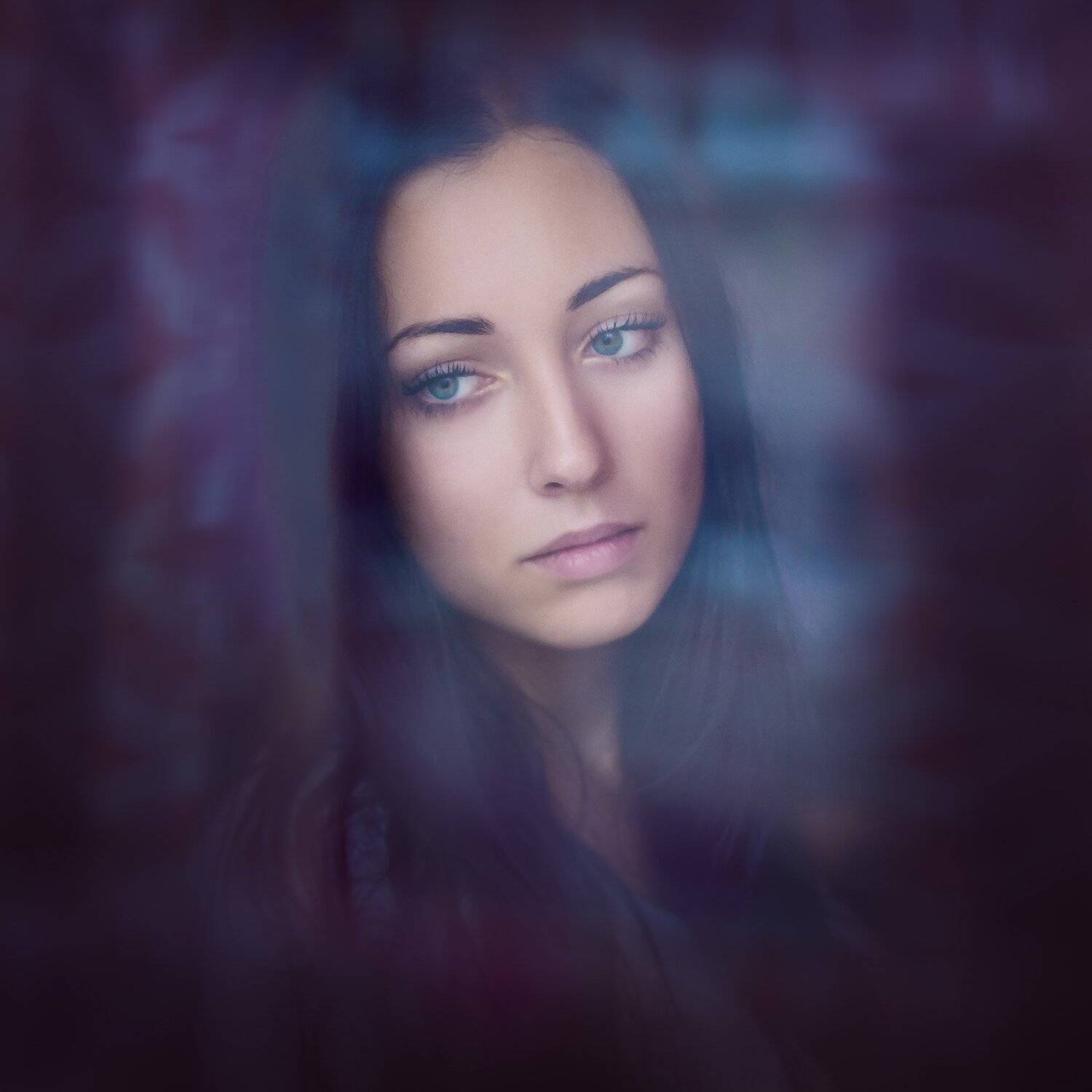 , Sl&aacute;vka Miklo&scaron;ov&aacute;