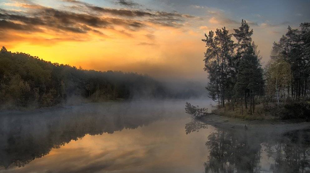 , Талинка Иванова