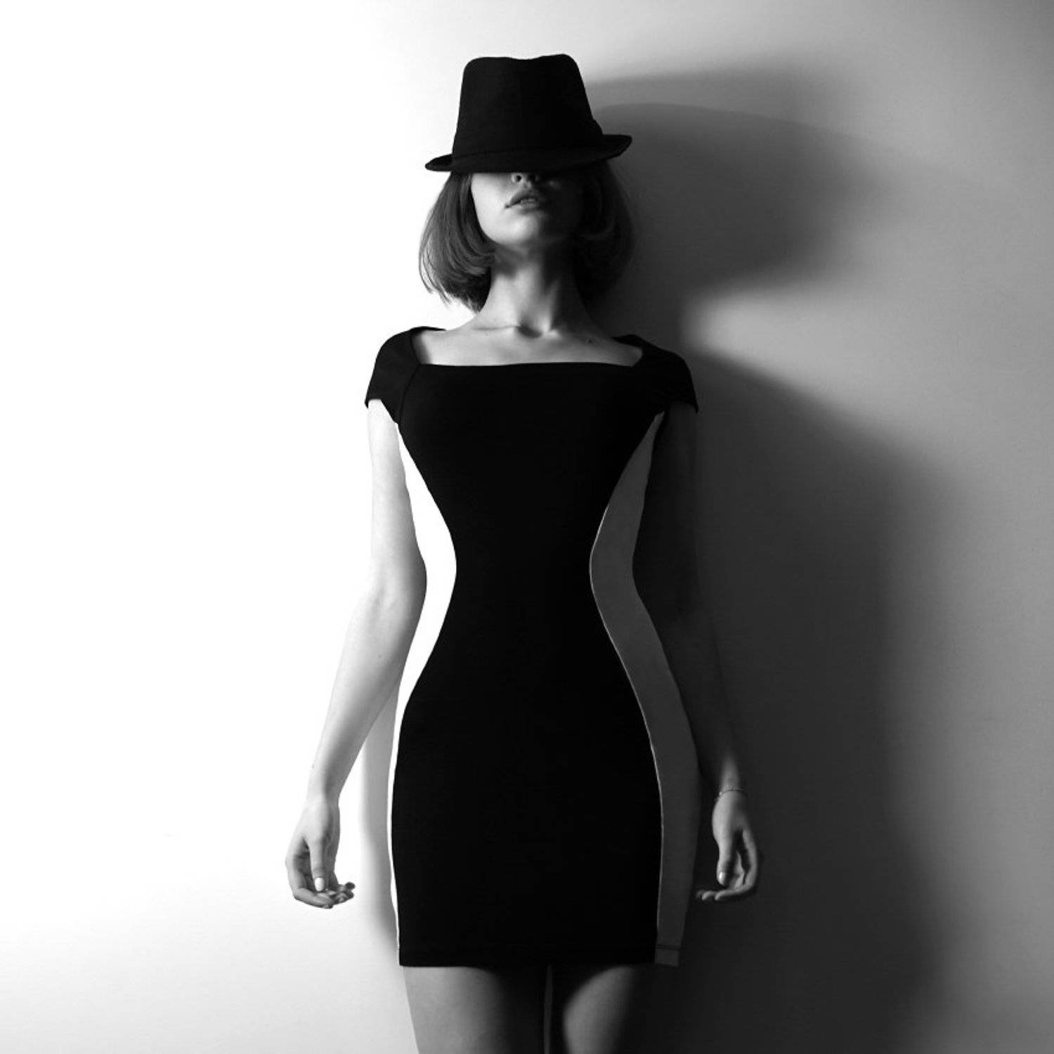 , Боби Костадинов