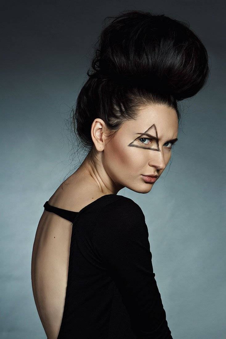 , Лысакова Екатерина