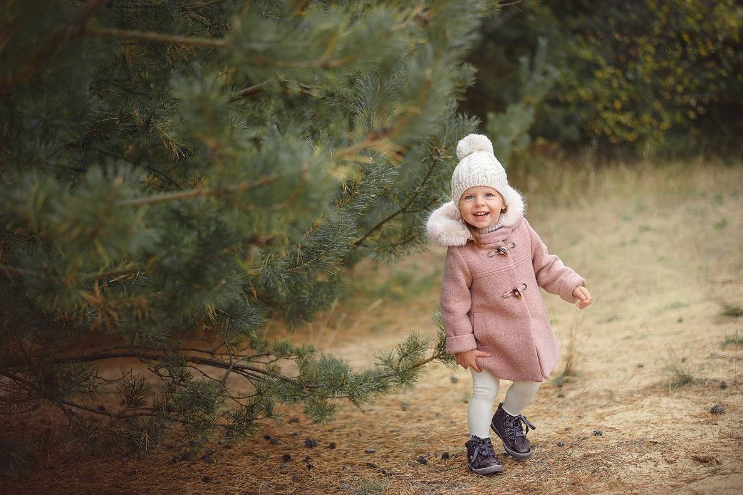 , Енгалычева Антонина